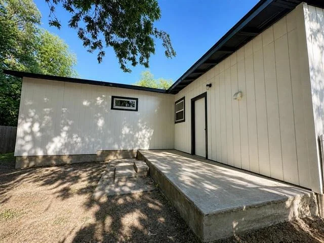 Photo of 2909 56th Street