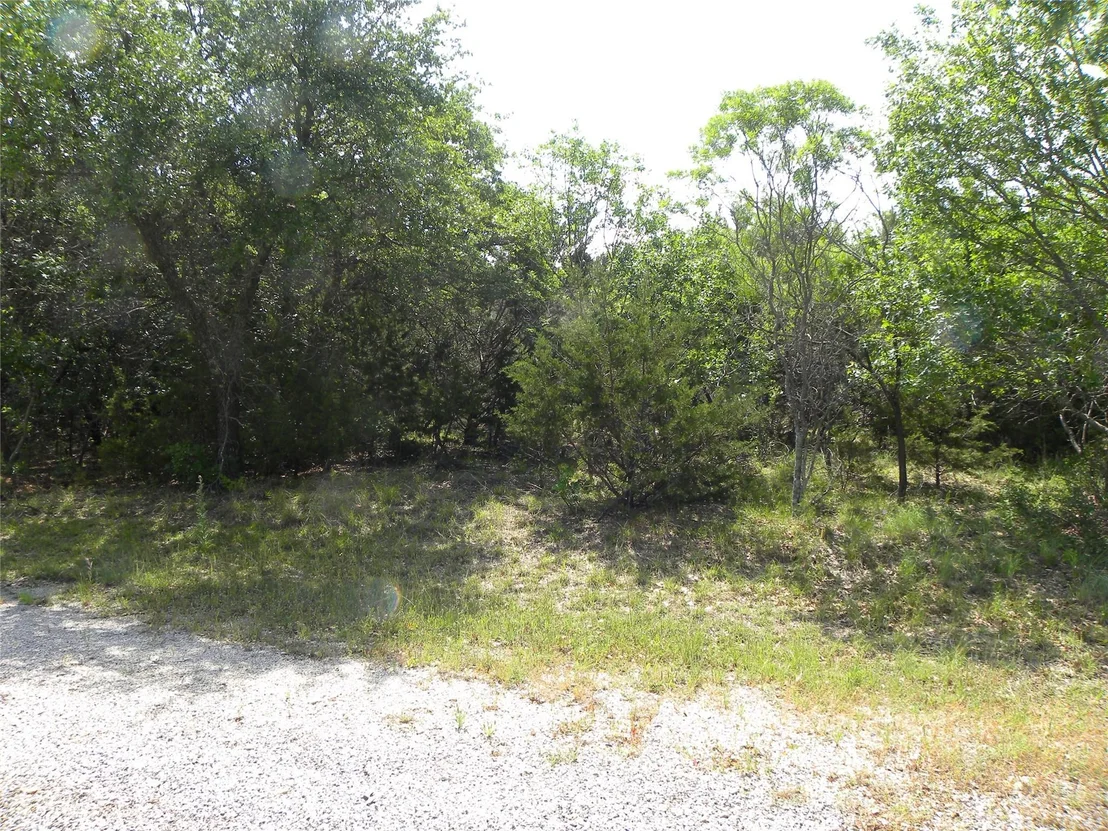 Photo of 1303 Ash Court