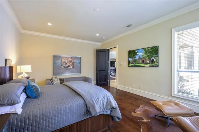 Photo of 3209 Silver Creek Drive