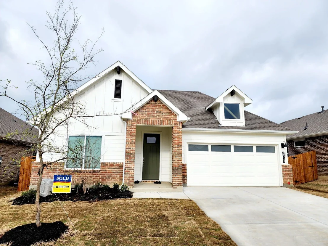 Photo of 2320 Ruff Road