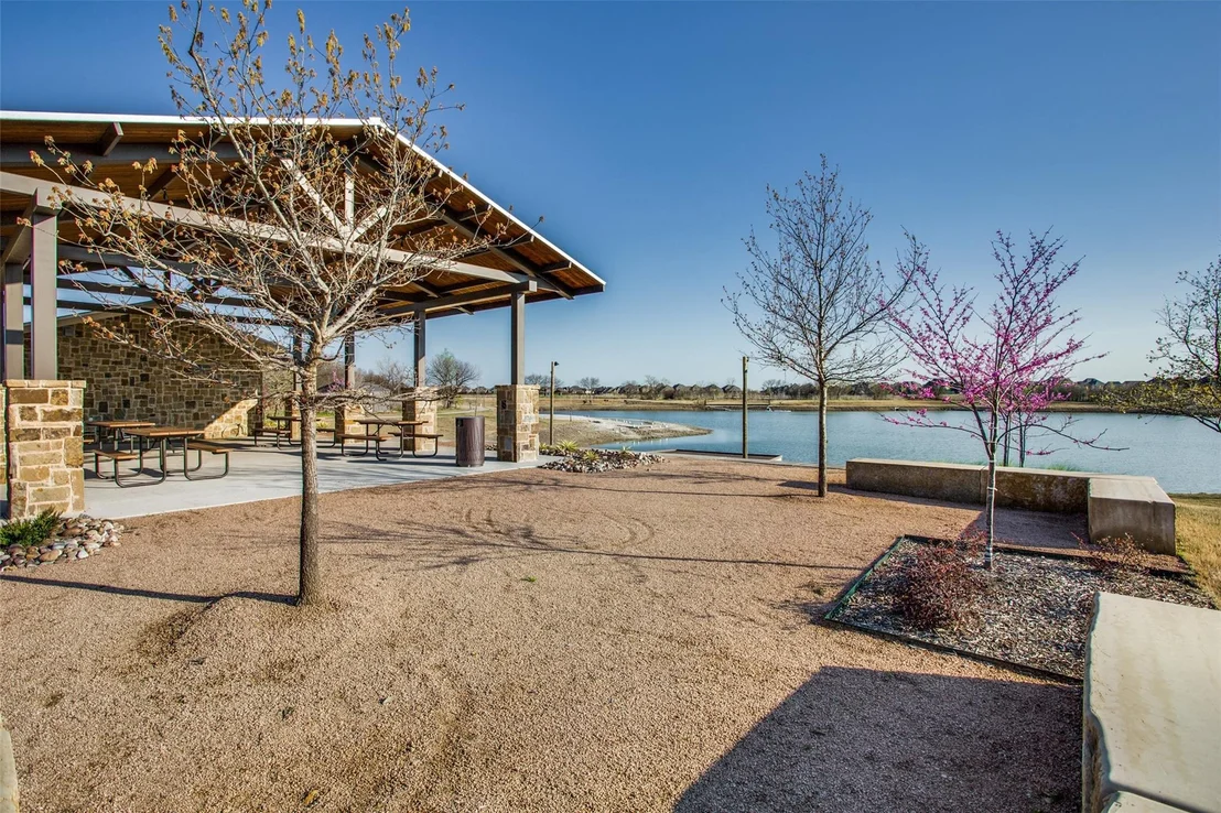 Photo of 4309 Switchgrass Street