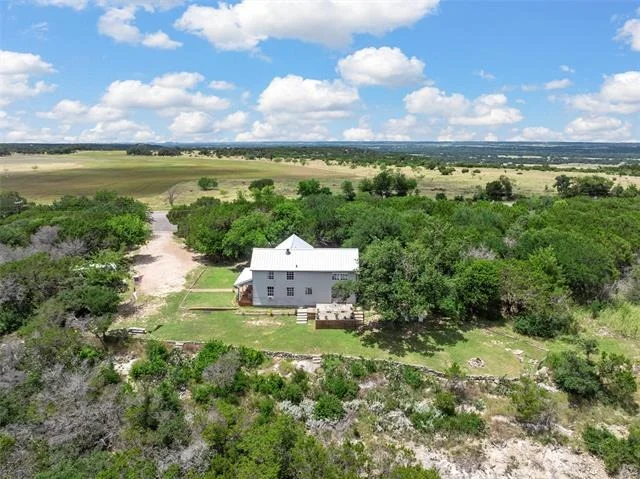 Photo of 8395 STATE HIGHWAY 22