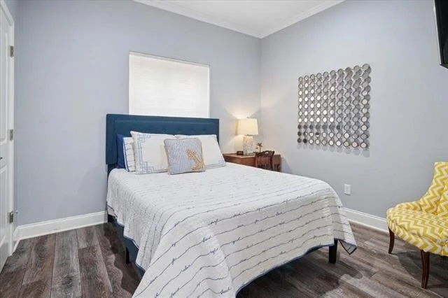 Photo of 154 Bayside Circle