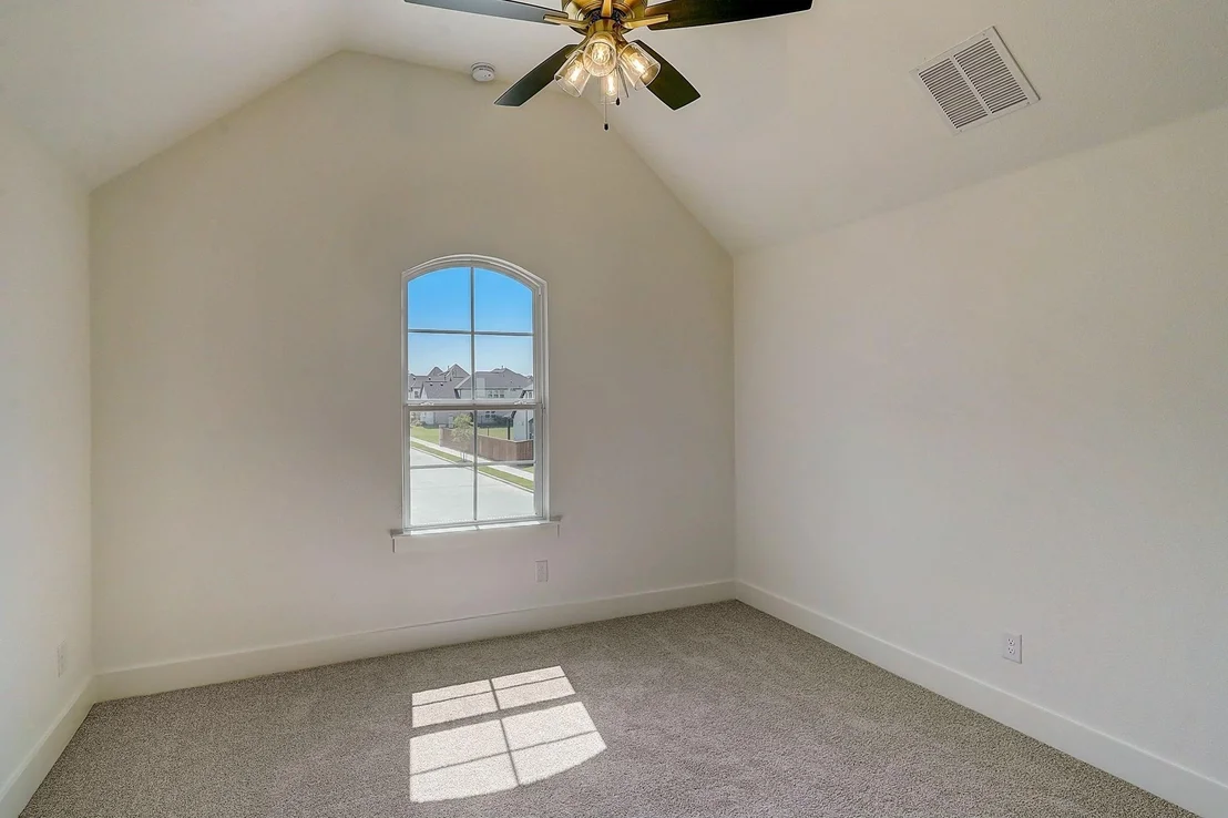 Photo of 1000 Sycamore Place