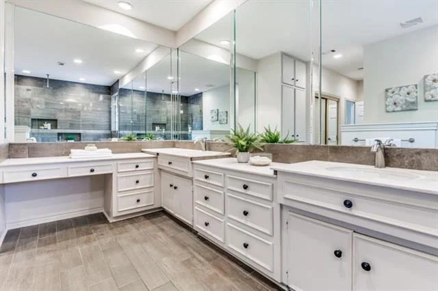 Photo of 12056 Tavel Circle