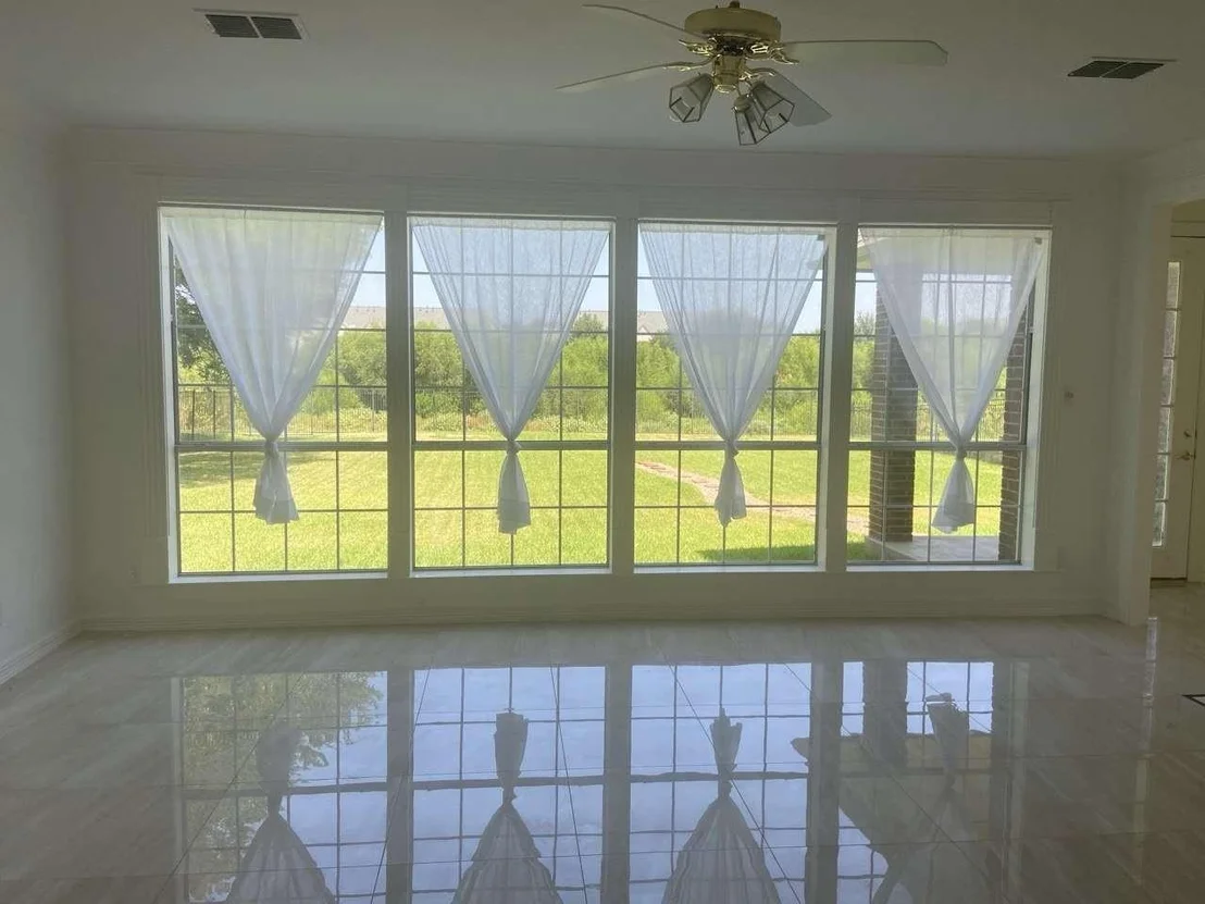 Photo of 714 E Peninsula Drive