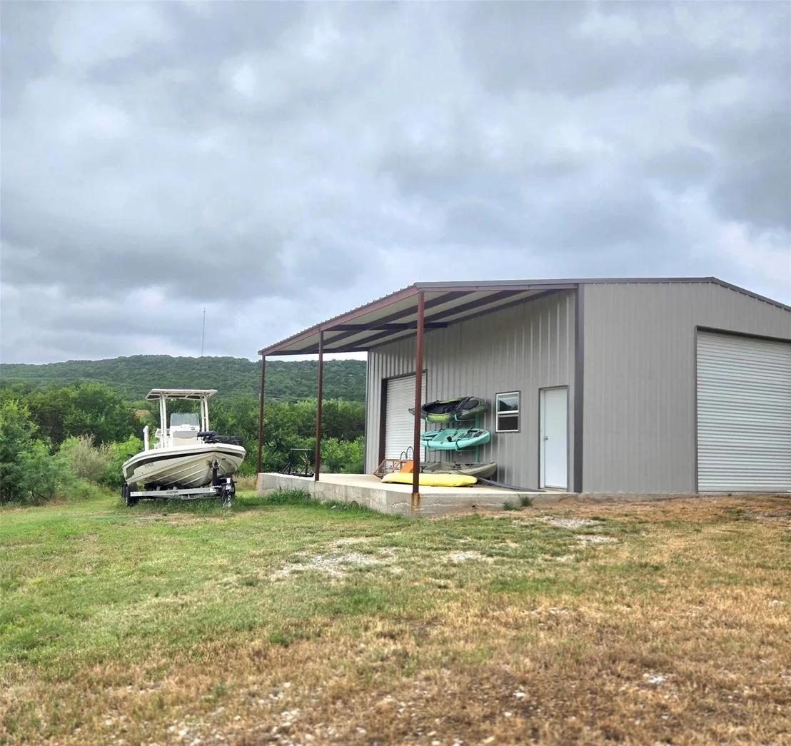 Photo of 1142 Dunn Drive