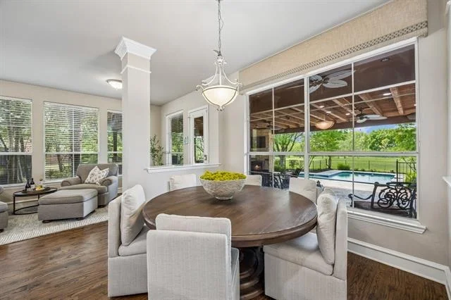 Photo of 515 Bastrop Road