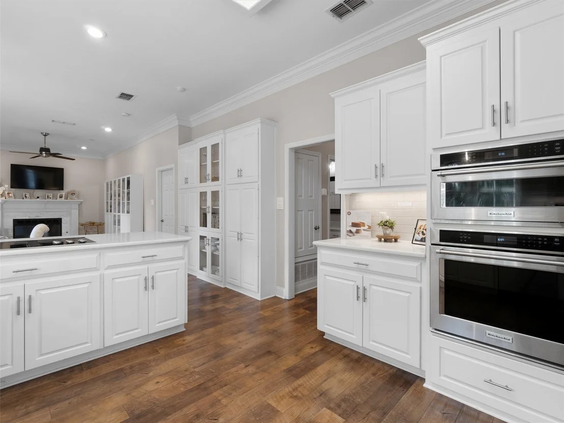 Photo of 1103 Marigold Lane
