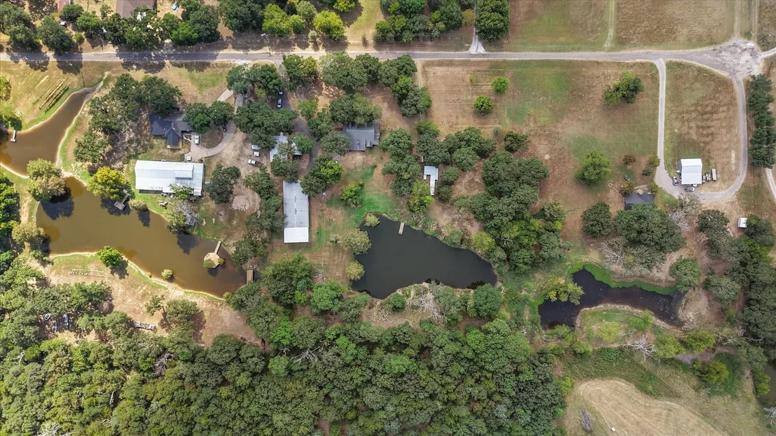 Photo of 660 Rs County Road 1250