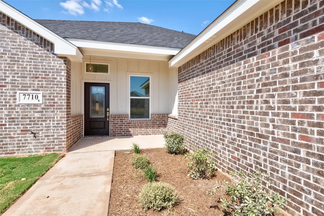Photo of 7710 Freedom Crest Drive