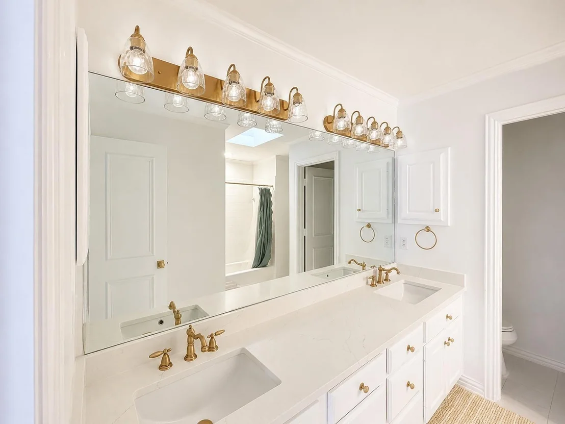 Photo of 3606 Cedar Lane
