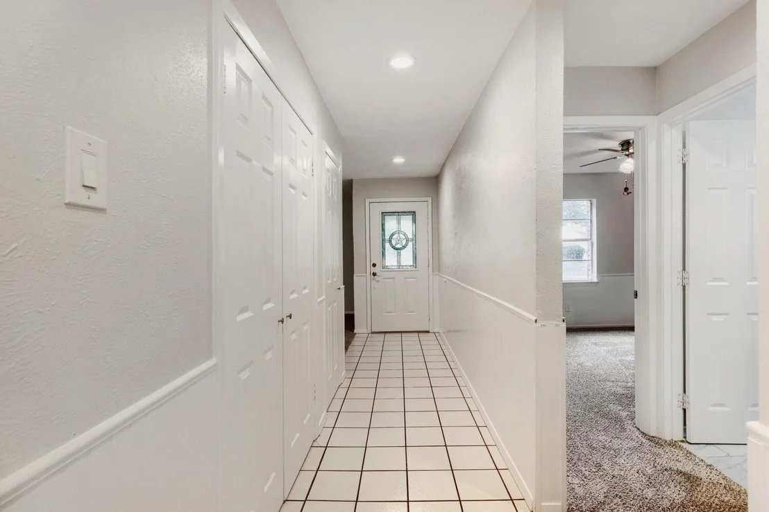 Photo of 1309 Whitehall Drive