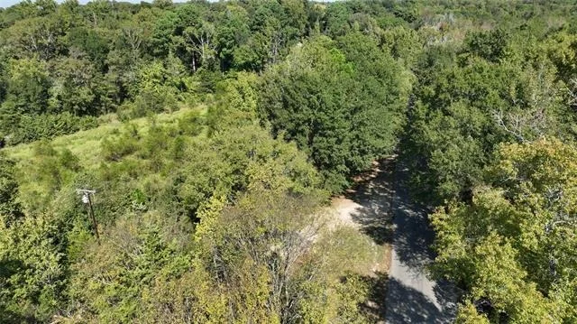 Photo of 175 County Road 2267