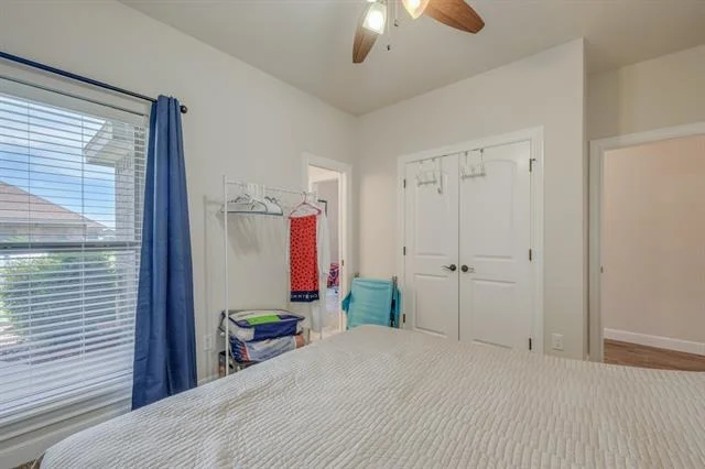Photo of 6710 Summerwood Trail