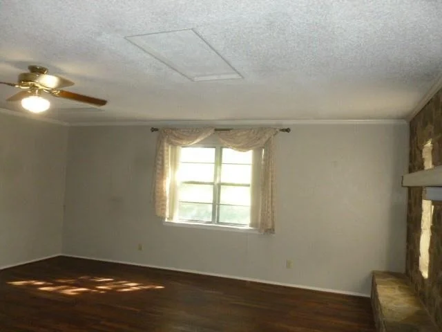 Photo of 4315 Waples Road