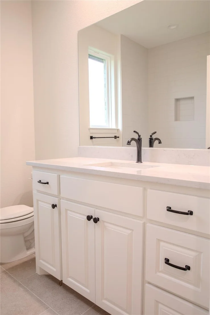 Photo of 204 Sweetgrass Drive