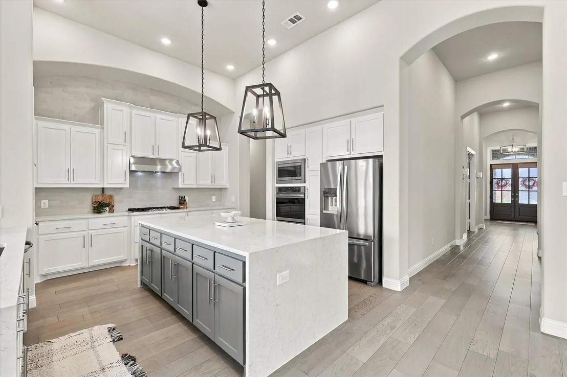 Photo of 9308 Pecan Woods Trail