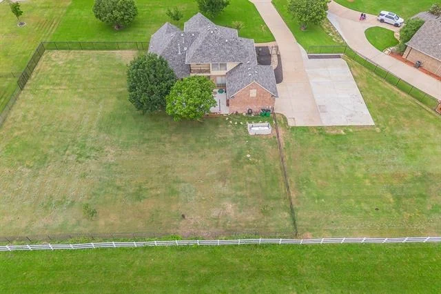 Photo of 905 Morton Hill Lane