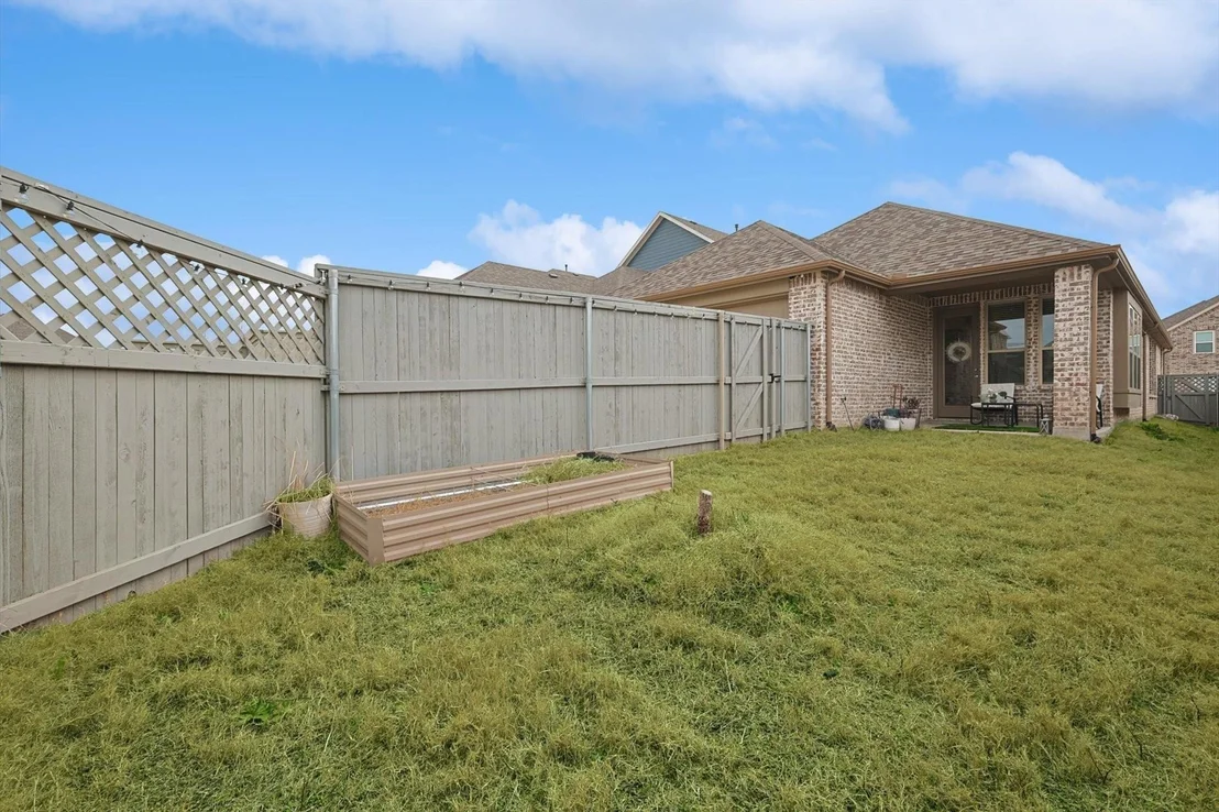 Photo of 2340 Gray Drive