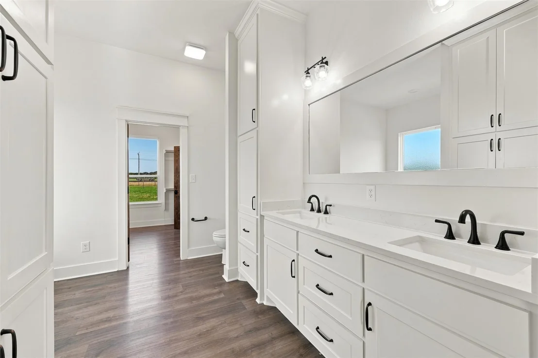 Photo of 10 Keeter Lane