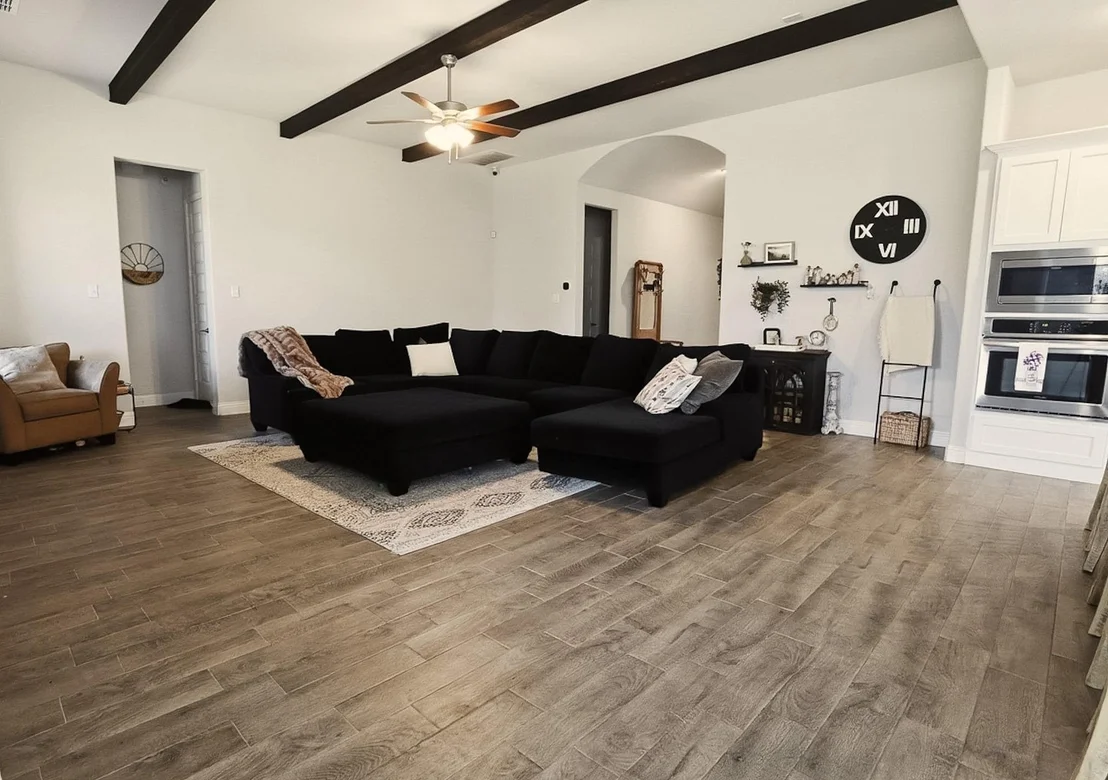 Photo of 910 Park Vista Drive