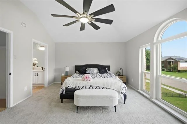Photo of 3705 Dutton Drive