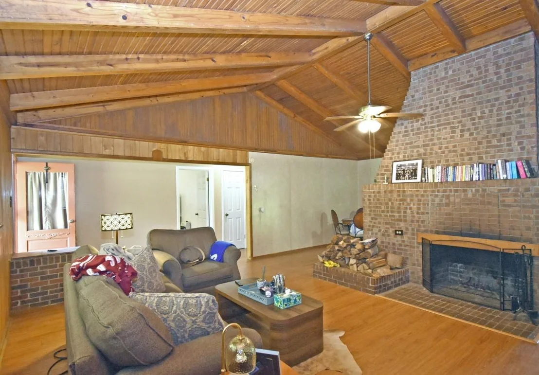 Photo of 599 County Road 1260