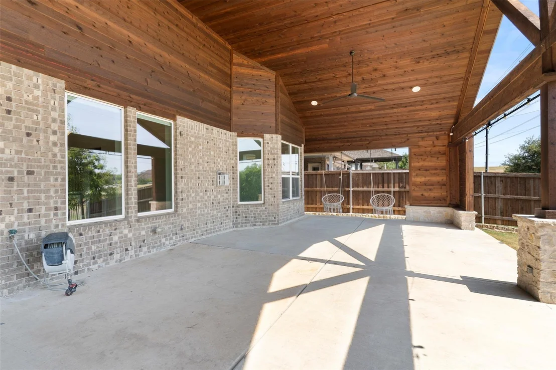 Photo of 1502 Temperance Way
