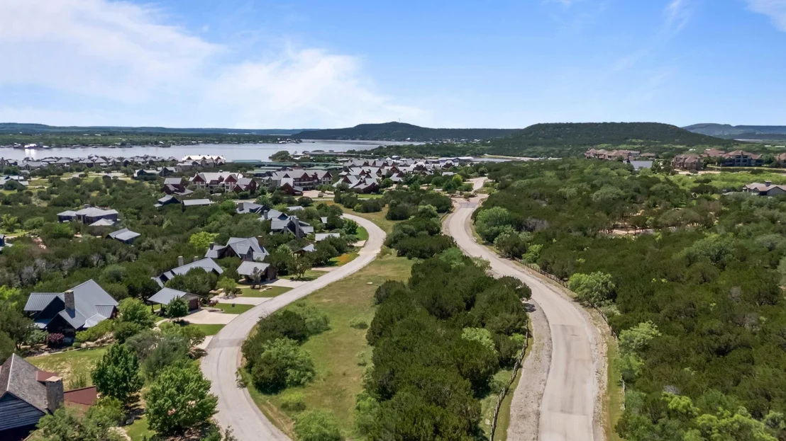 Photo of 1251 Scenic Drive