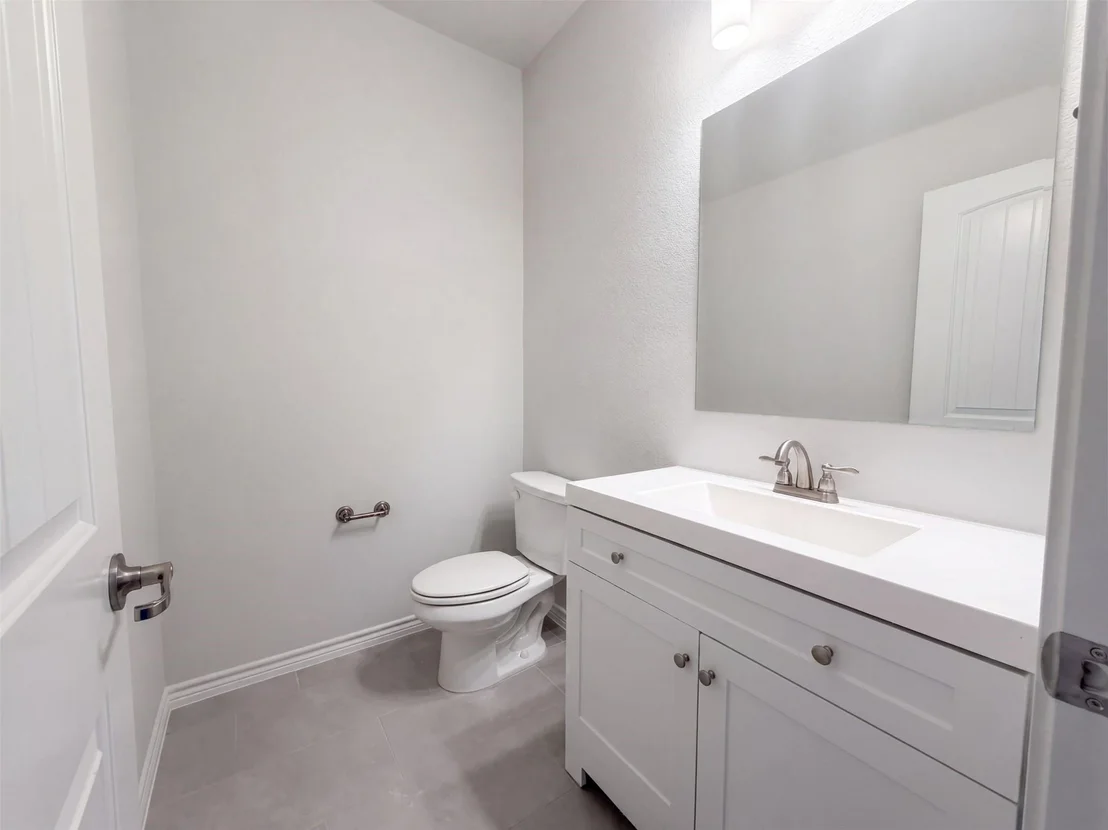 Photo of 850 Elm Park Drive
