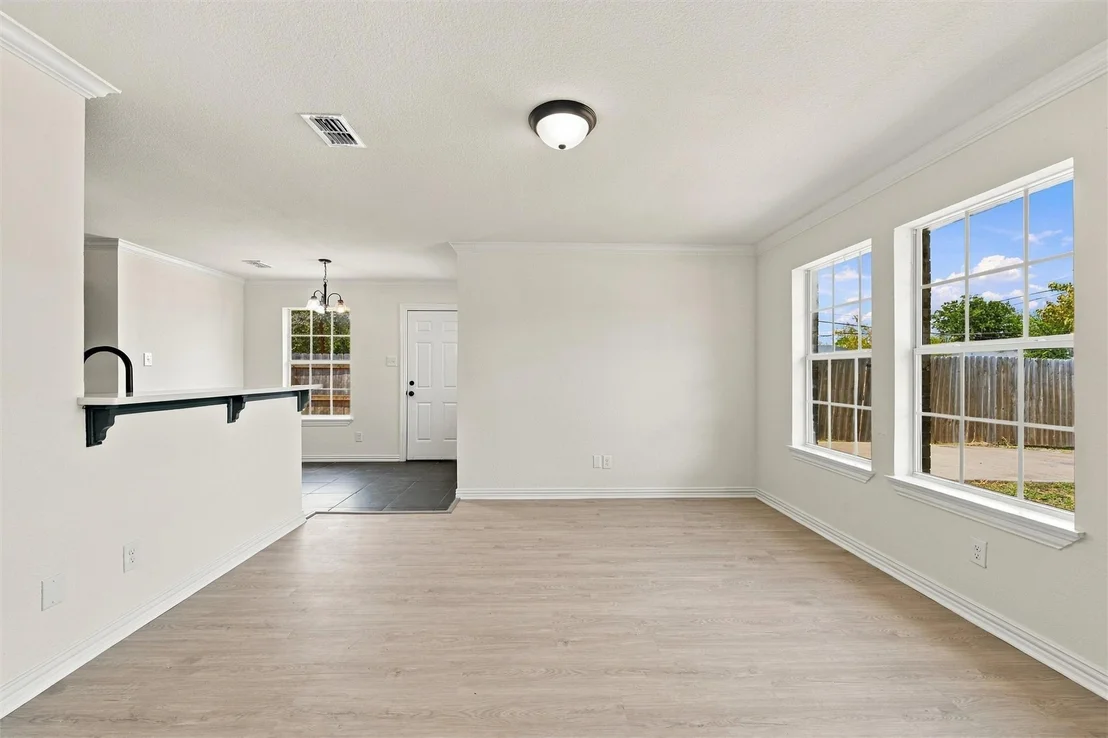 Photo of 522 Lottie Street
