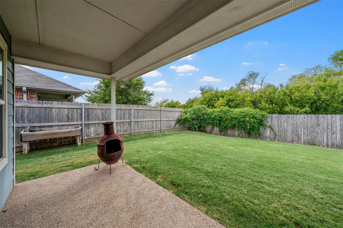 Photo of 905 Heston Circle