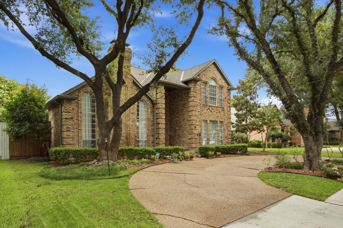 Photo of 4609 Hallmark Drive