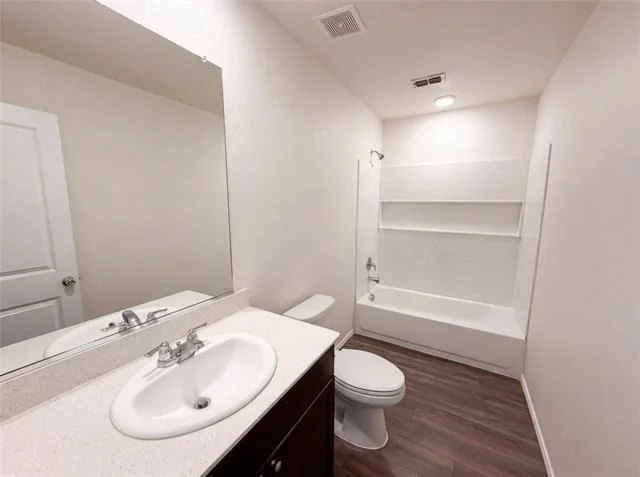 Photo of 2214 Nightgrove Circle