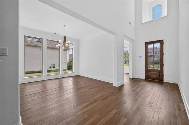 Photo of 4560 Silver Spur Drive