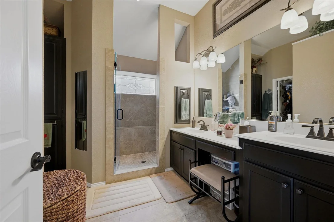 Photo of 3004 Palmdale Drive