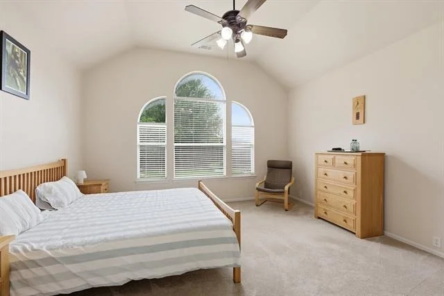 Photo of 1818 Clear Summit Lane