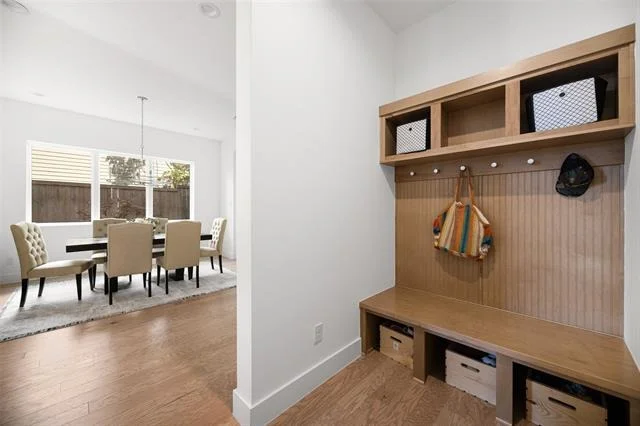 Photo of 6322 Malcolm Drive