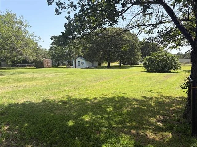 Photo of 70 Seminole Drive