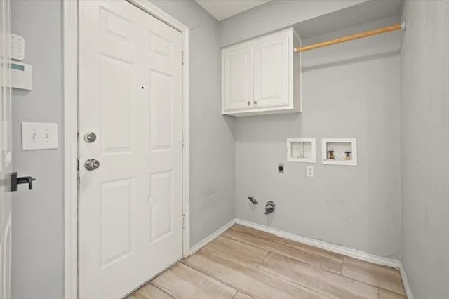 Photo of 10200 Fieldcrest Drive