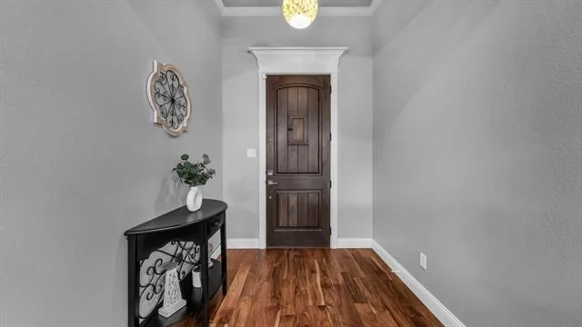 Photo of 101 Whitetail Drive