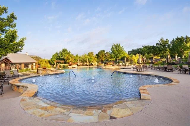 Photo of 1035 Chapel Ridge Road