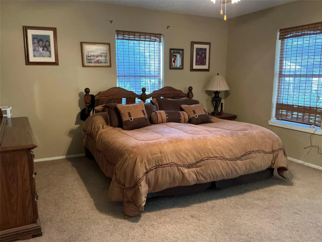 Photo of 2802 Good Shepherd Drive