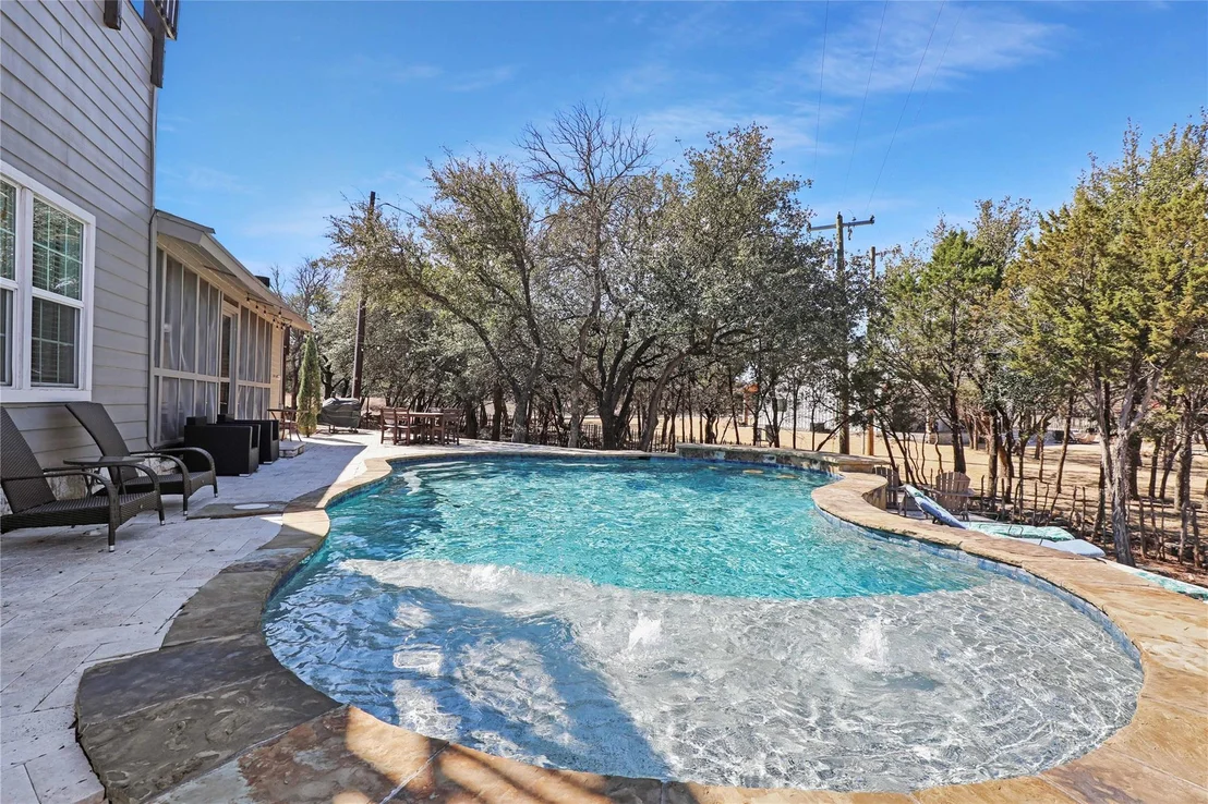 Photo of 4843 Pike Road