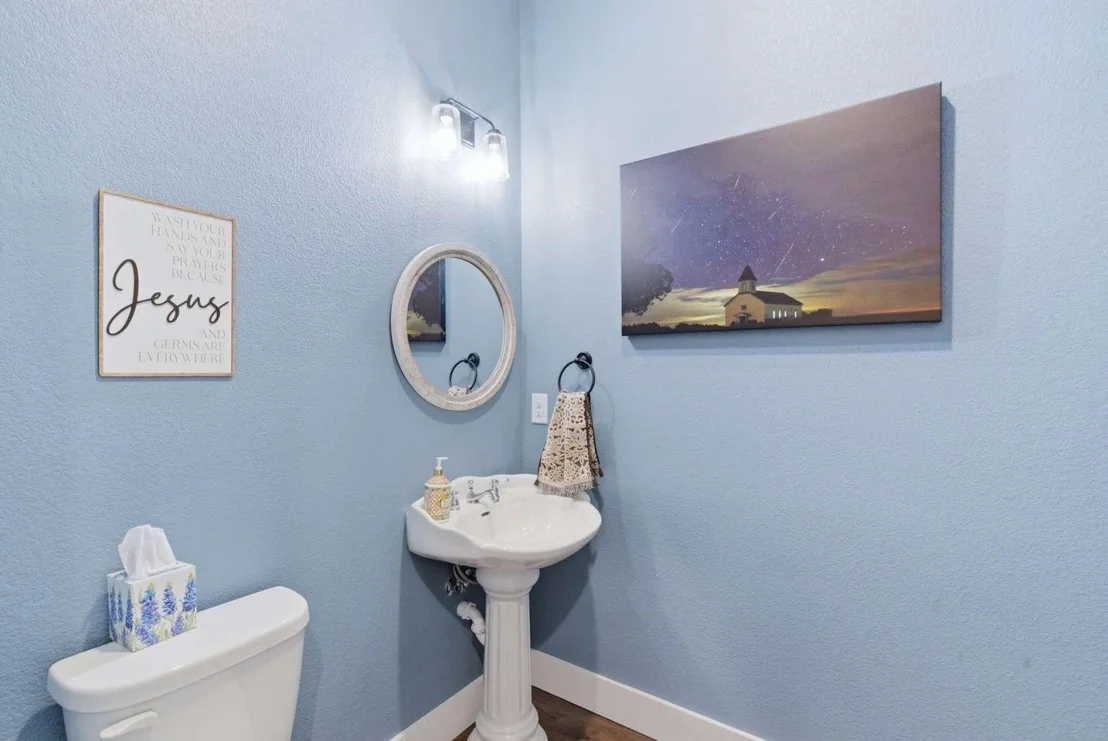 Photo of 1012 Cheyenne Road