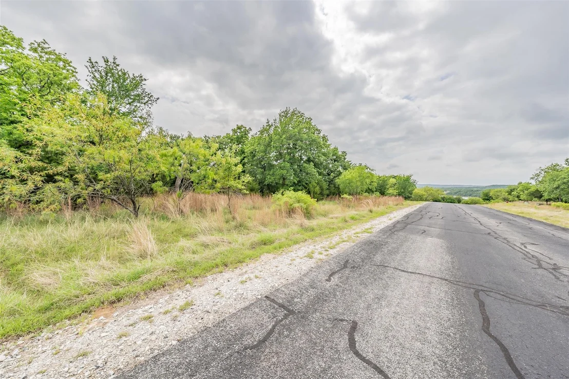 Photo of Lot 253 Cote D Azur Drive