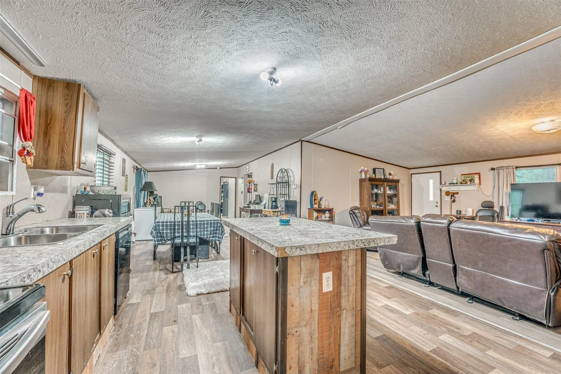 Photo of 1478 Shawnee Circle