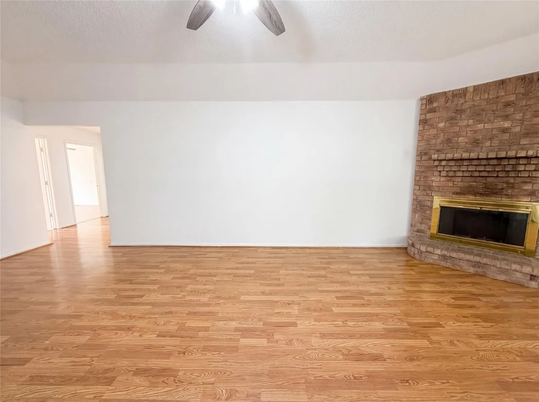 Photo of 1233 Windy Meadows Drive