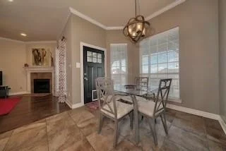 Photo of 16594 Beauregard Drive